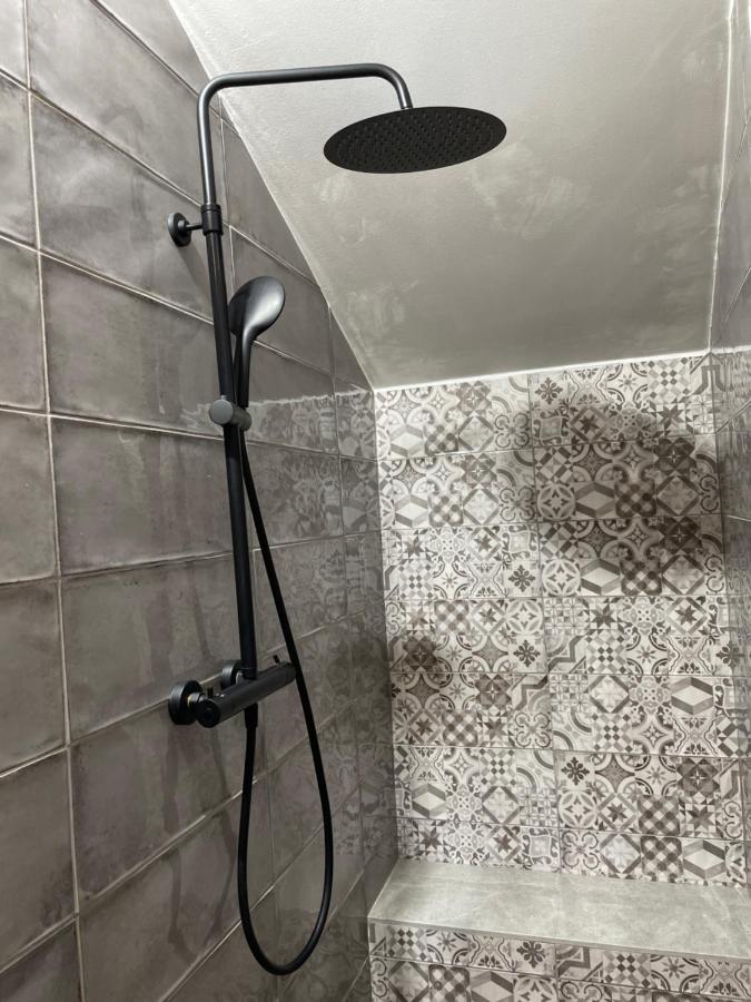 Appartement T2 Bayonne St Esprit Avec Parking Zewnętrze zdjęcie