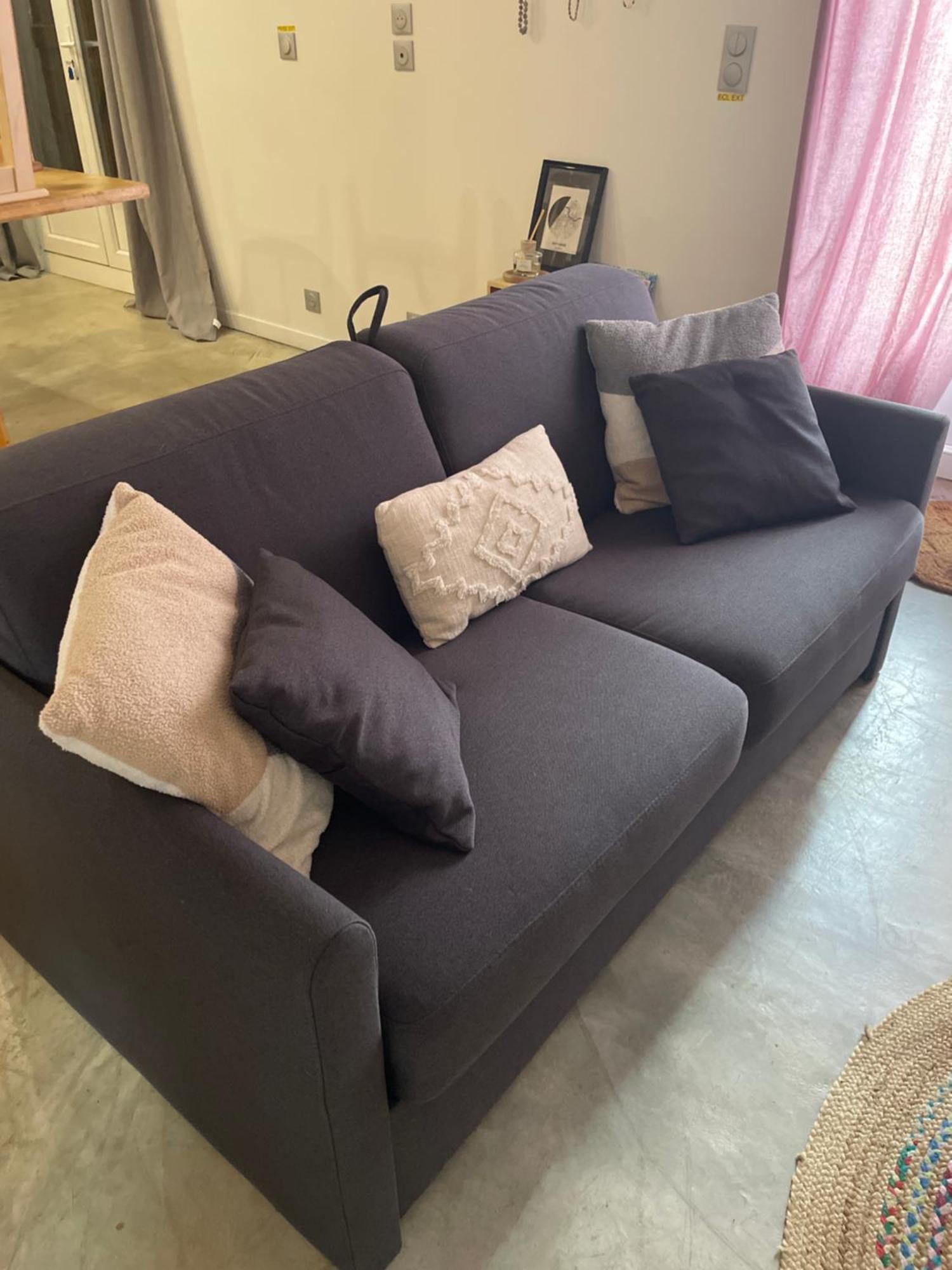 Appartement T2 Bayonne St Esprit Avec Parking Zewnętrze zdjęcie
